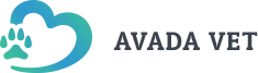 Avada Veterinarian Logo
